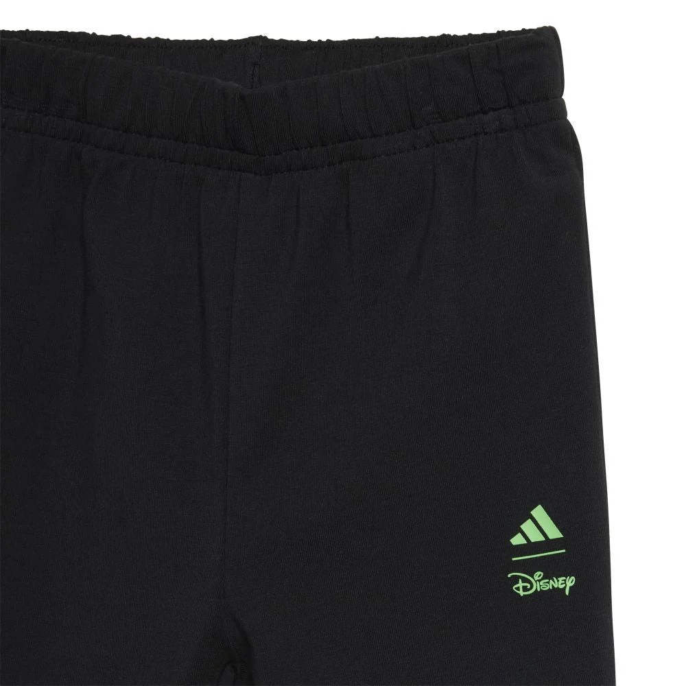 Disney Mickey Mouse Jogger Matching Set - Image 5