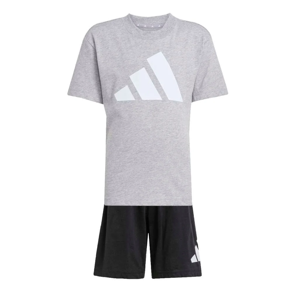 Essentials Tee Set Kids - Image 3