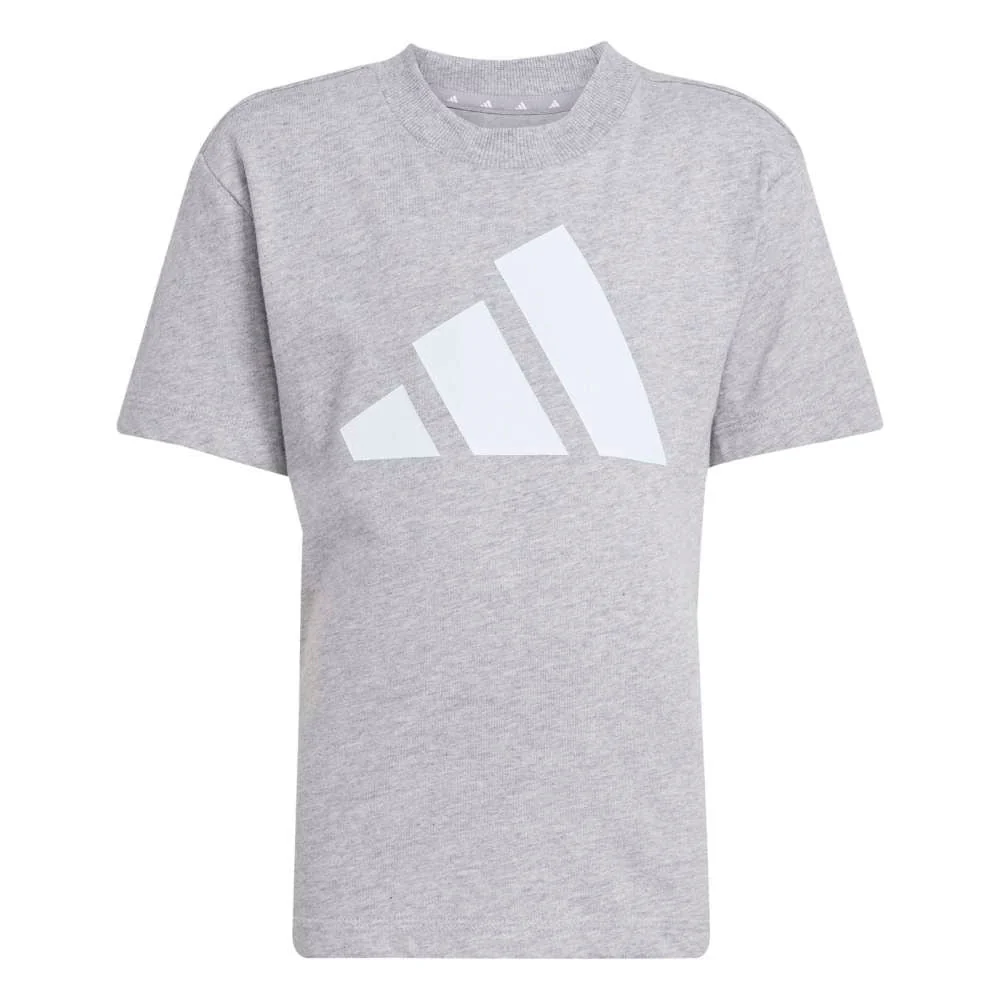 Essentials Tee Set Kids - Image 4