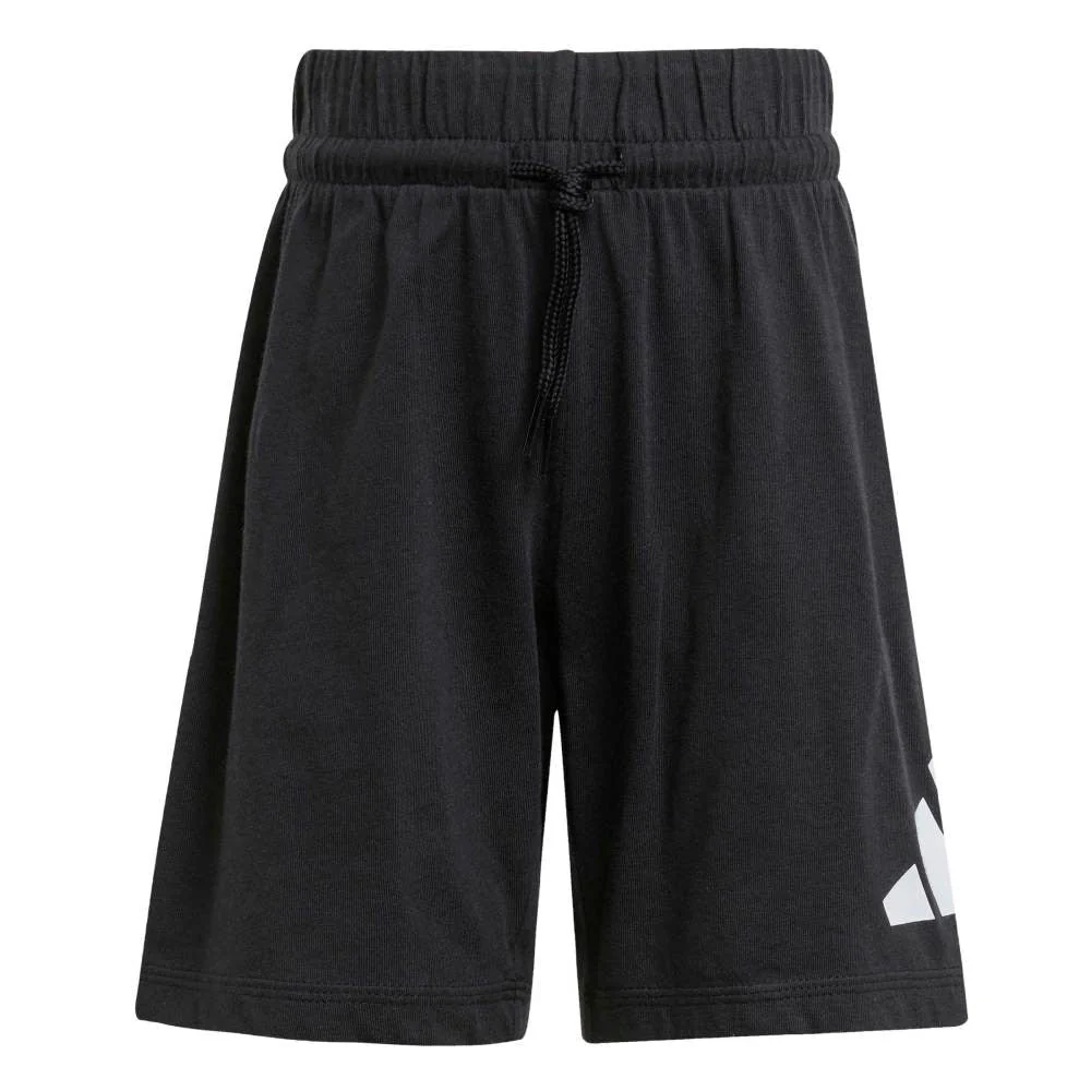 Essentials Tee Set Kids - Image 5