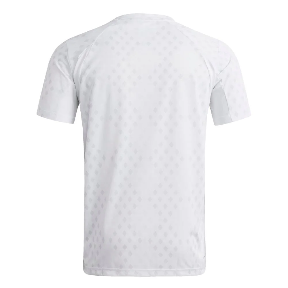 Club Tennis Climacool Graphic T-Shirt - Image 6