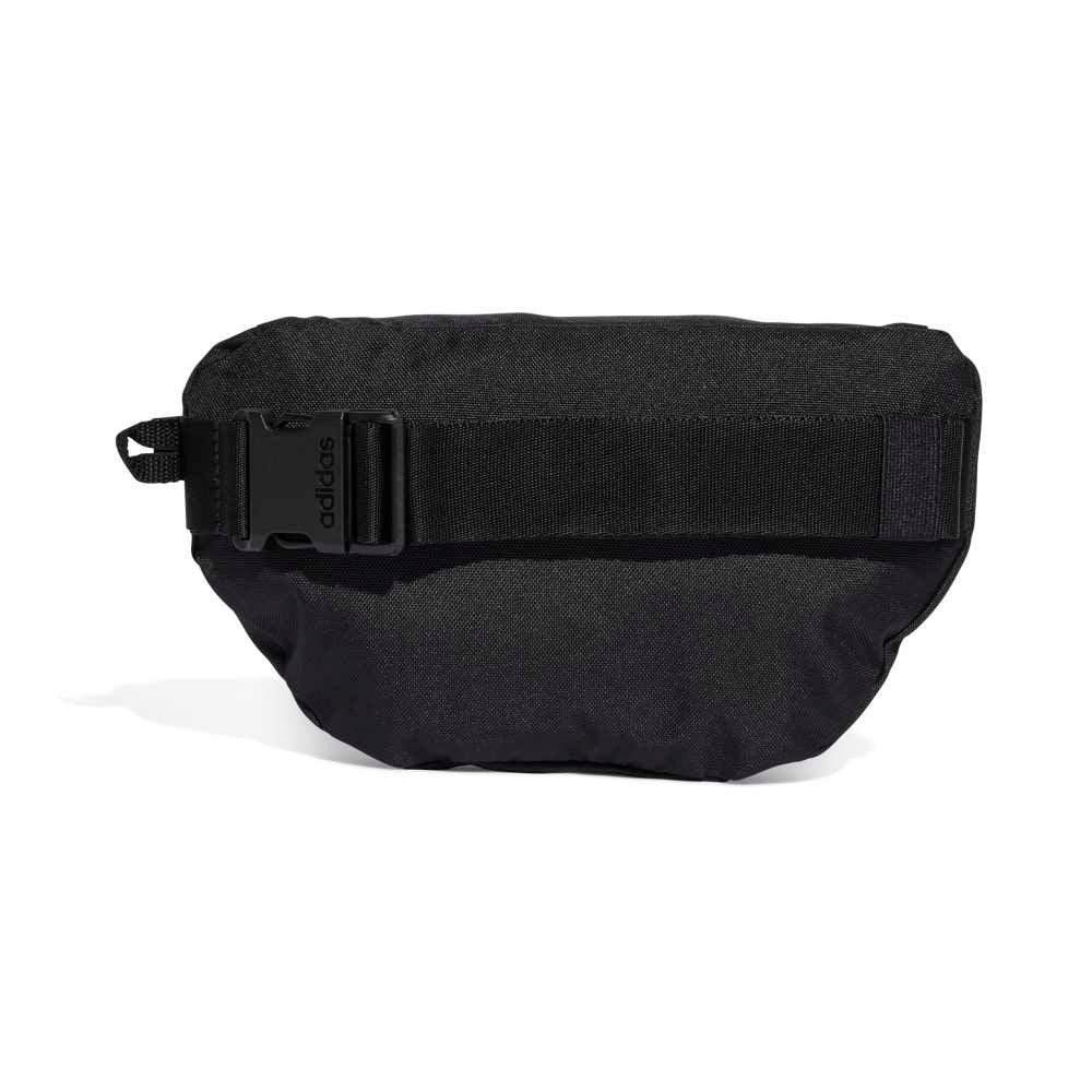 Daily Bum Waist Bag - Image 2