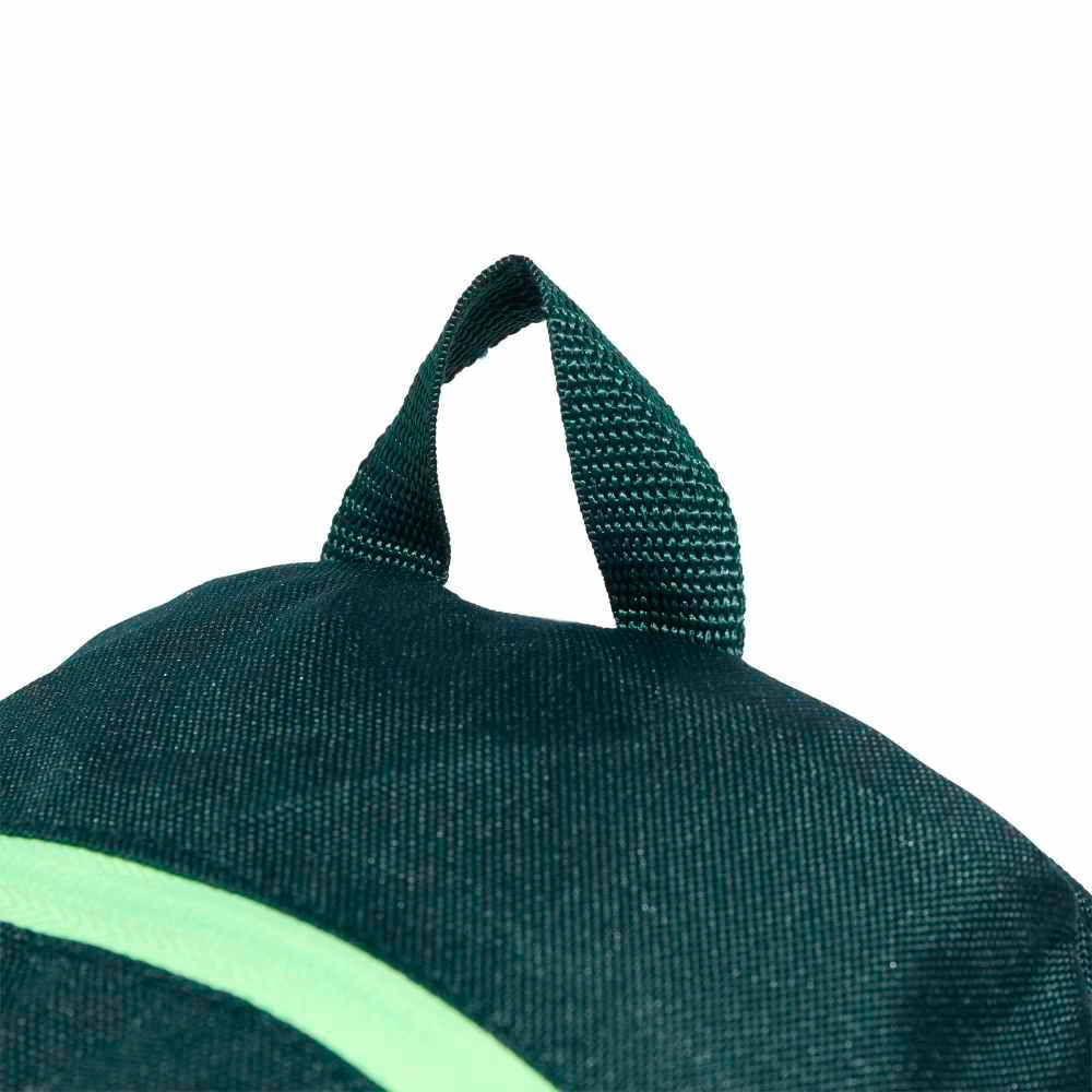 Disney Mickey Mouse Backpack - Image 4
