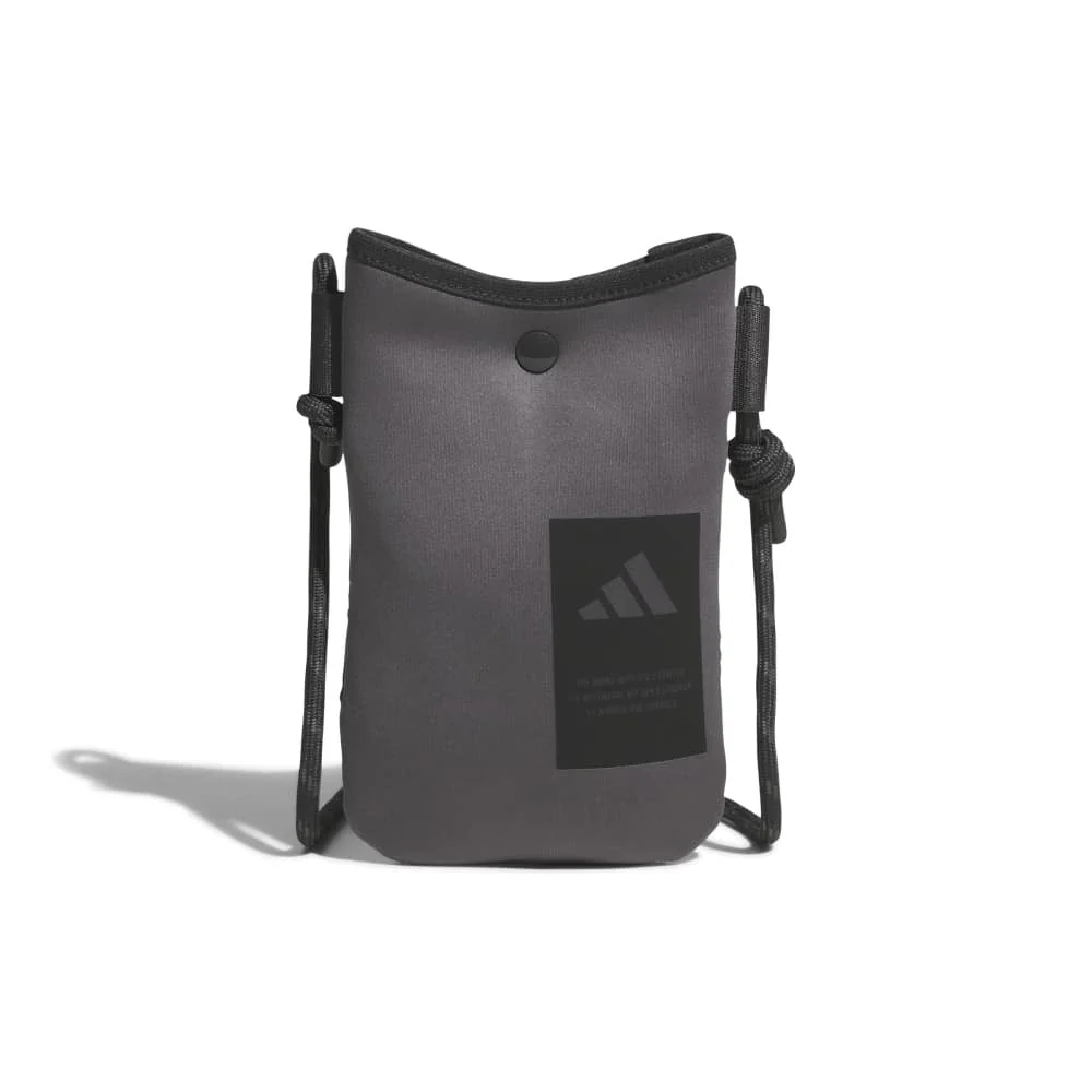 Must-Haves Phone Bag