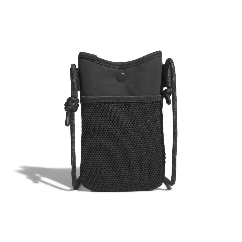 Must-Haves Phone Bag - Image 2