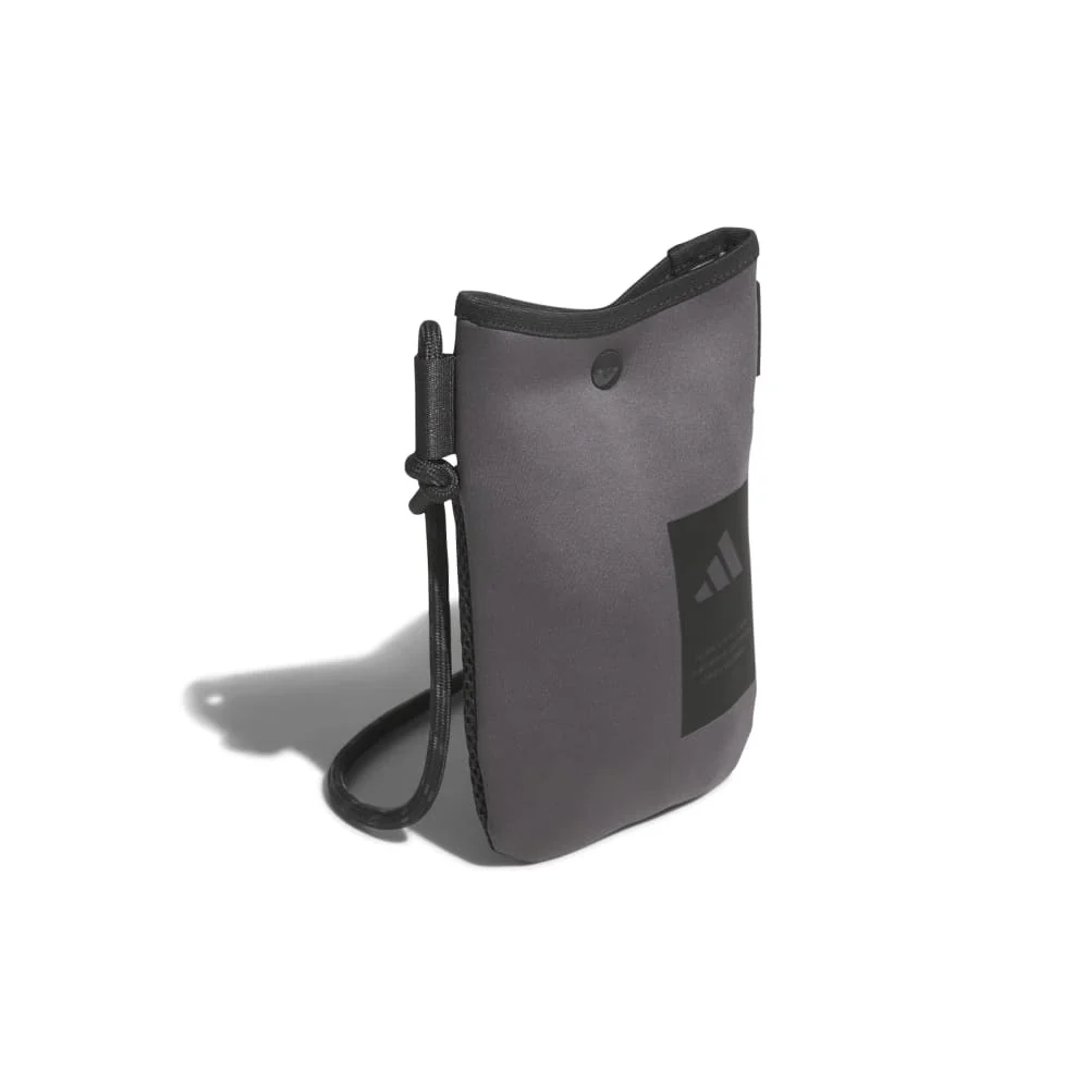 Must-Haves Phone Bag - Image 3