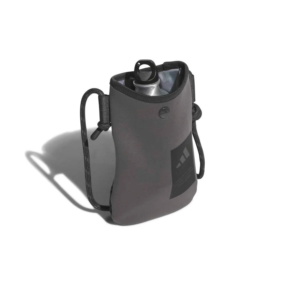 Must-Haves Phone Bag - Image 4