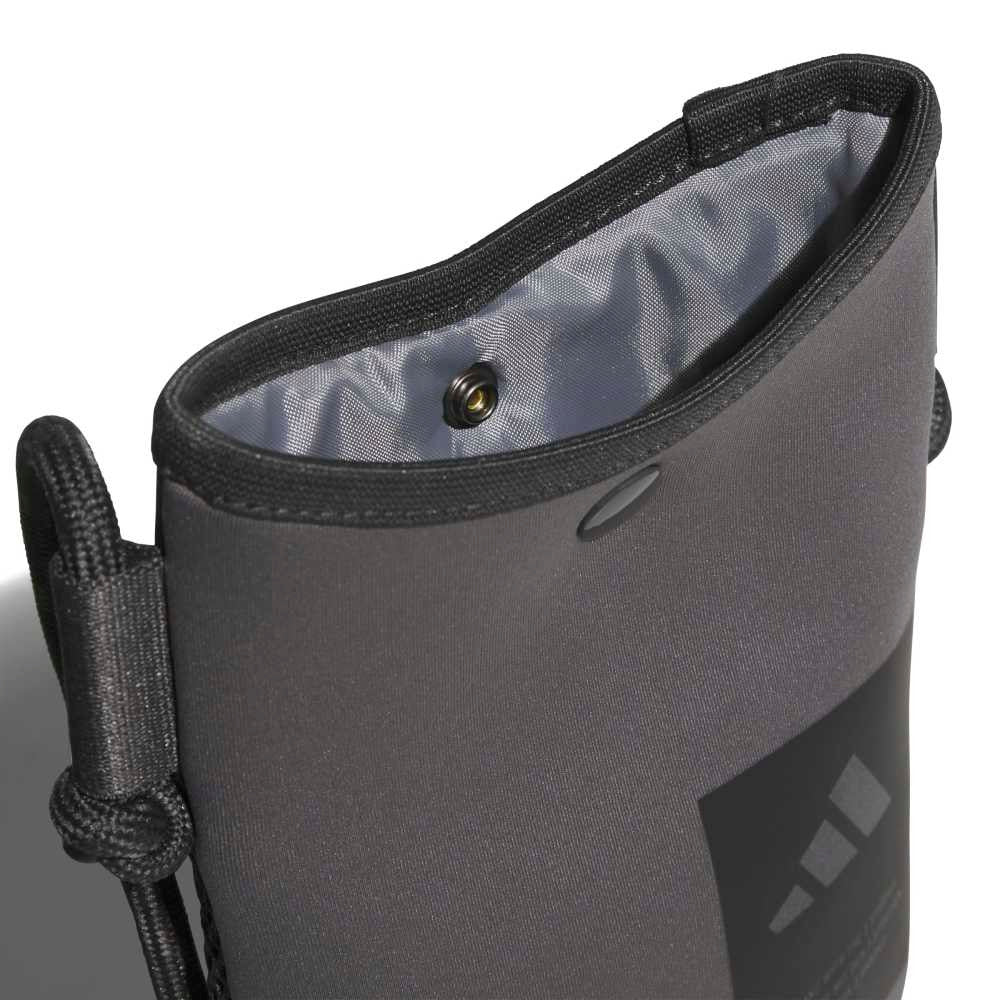 Must-Haves Phone Bag - Image 5