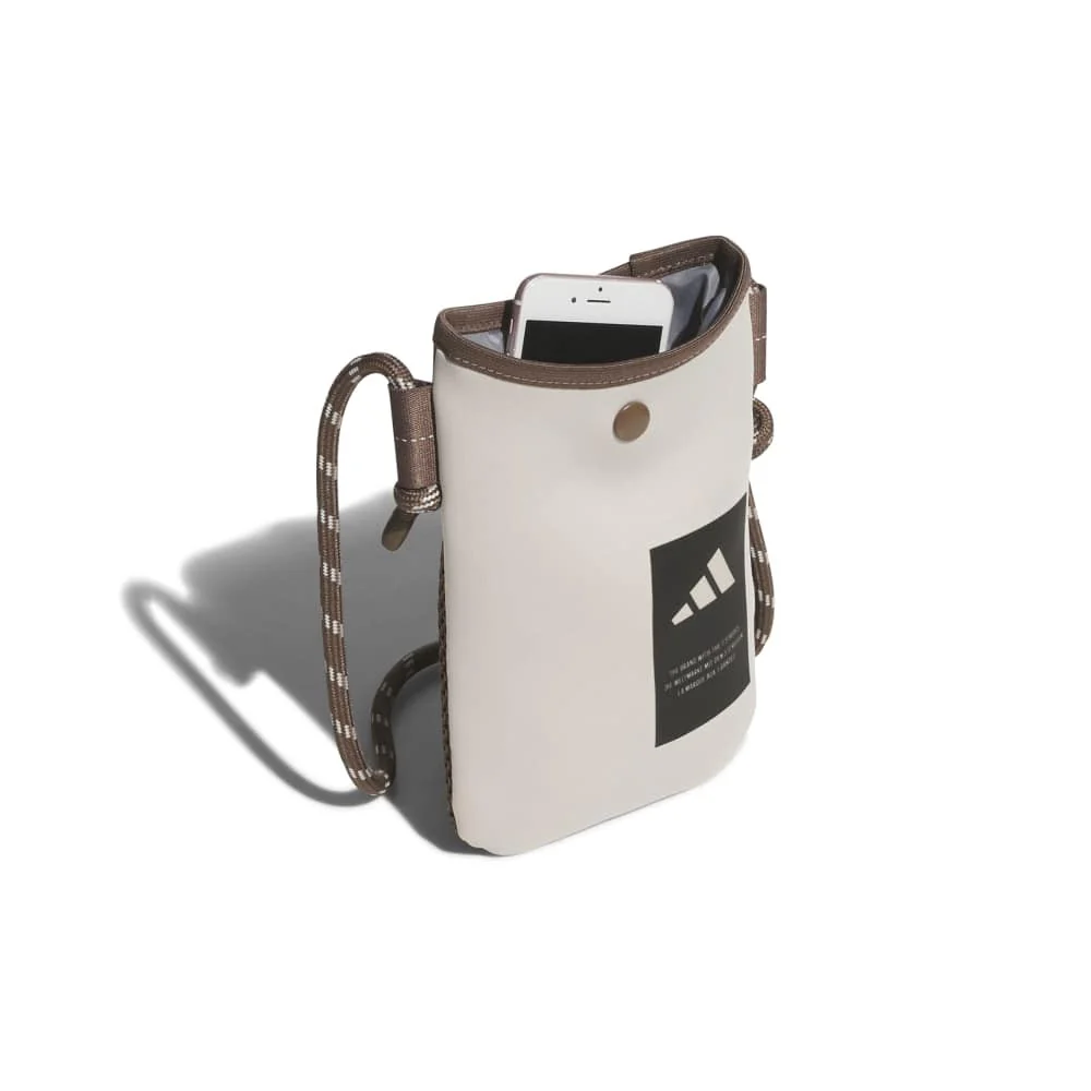 Must-Haves Phone Bag - Image 4