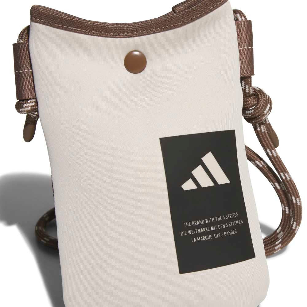 Must-Haves Phone Bag - Image 5