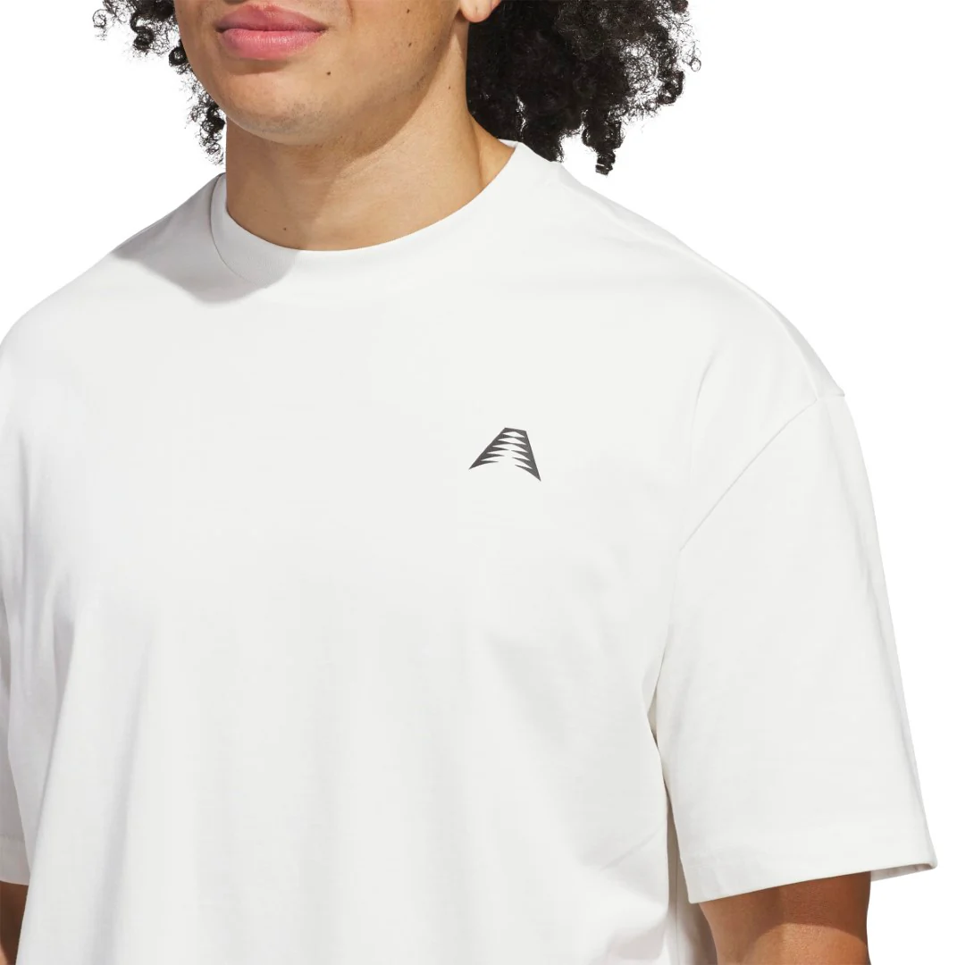Anthony Edwards T-Shirt - Image 4
