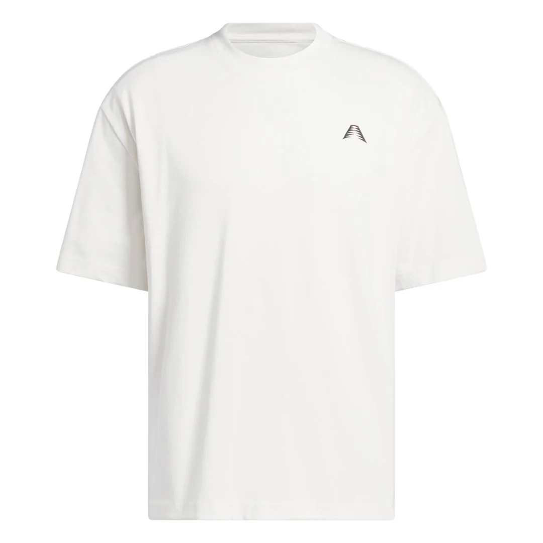 Anthony Edwards T-Shirt - Image 6