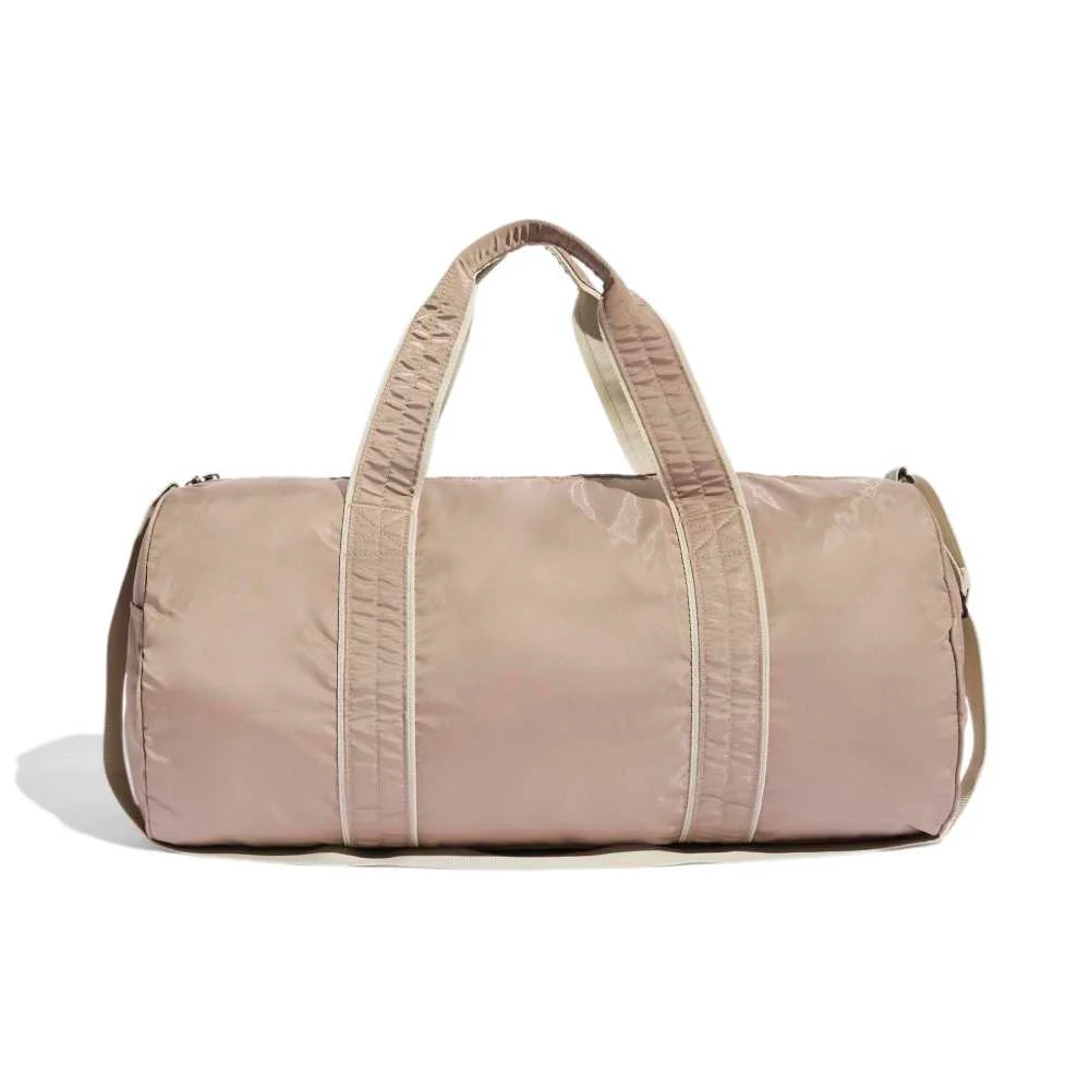 Yoga Duffel Bag - Image 2