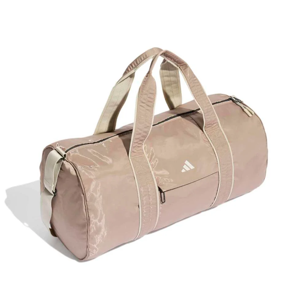 Yoga Duffel Bag - Image 3