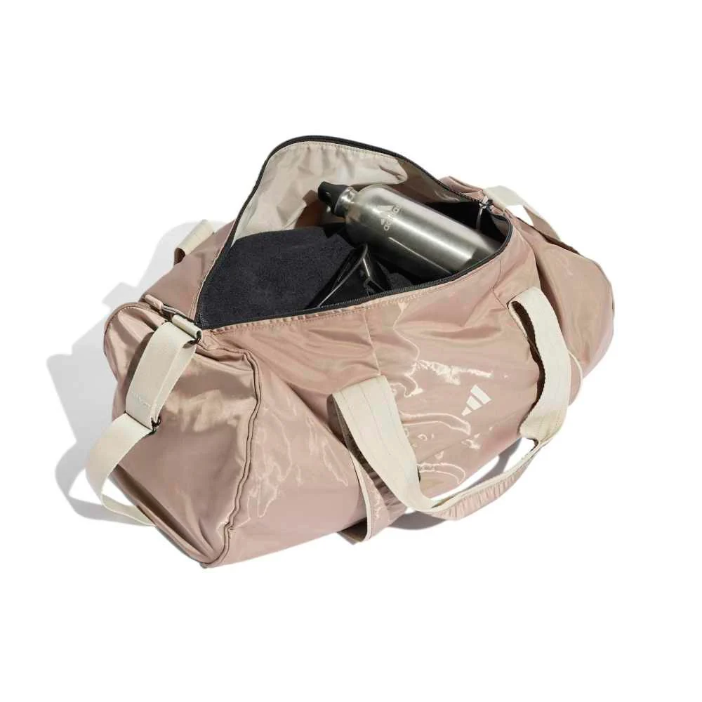 Yoga Duffel Bag - Image 4