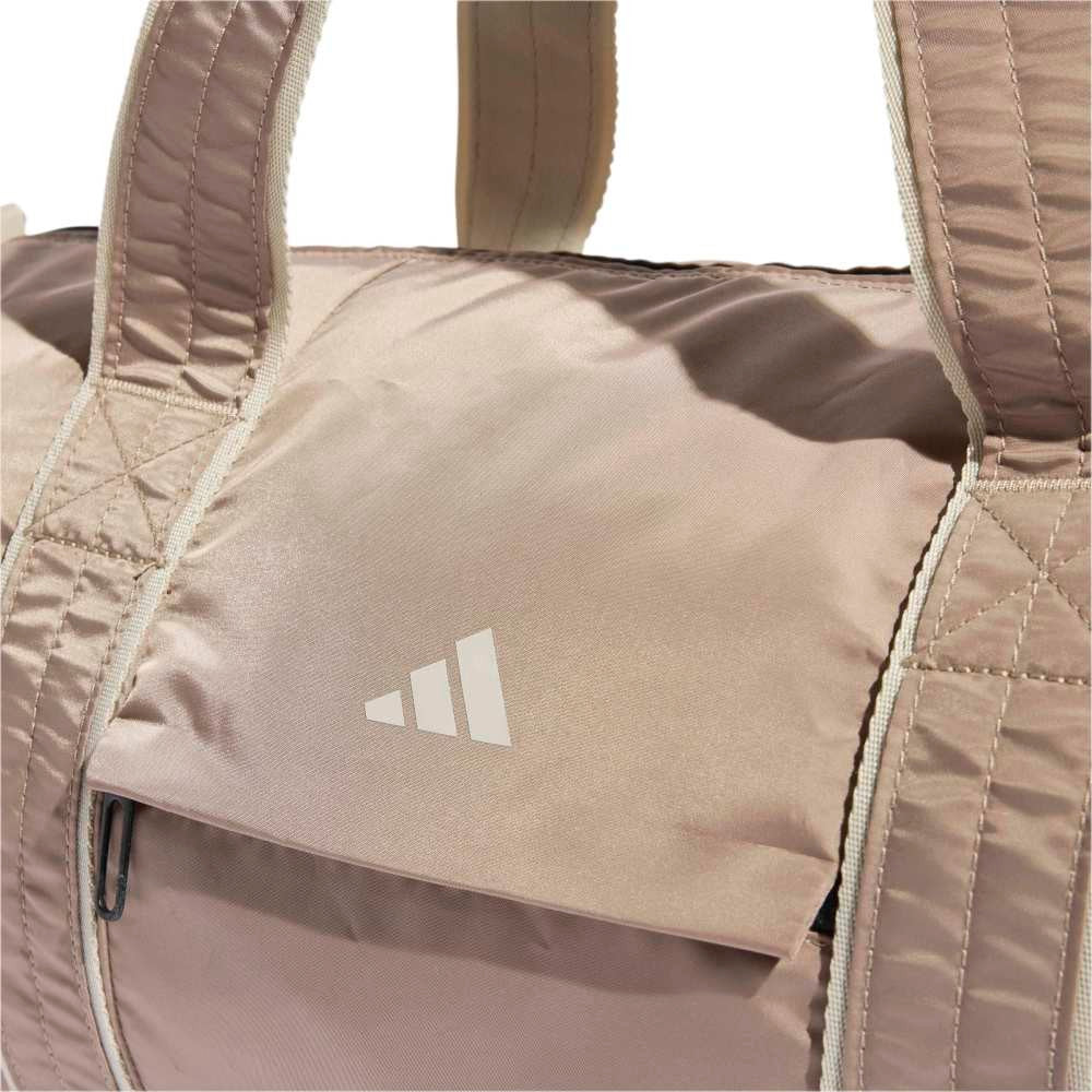 Yoga Duffel Bag - Image 5