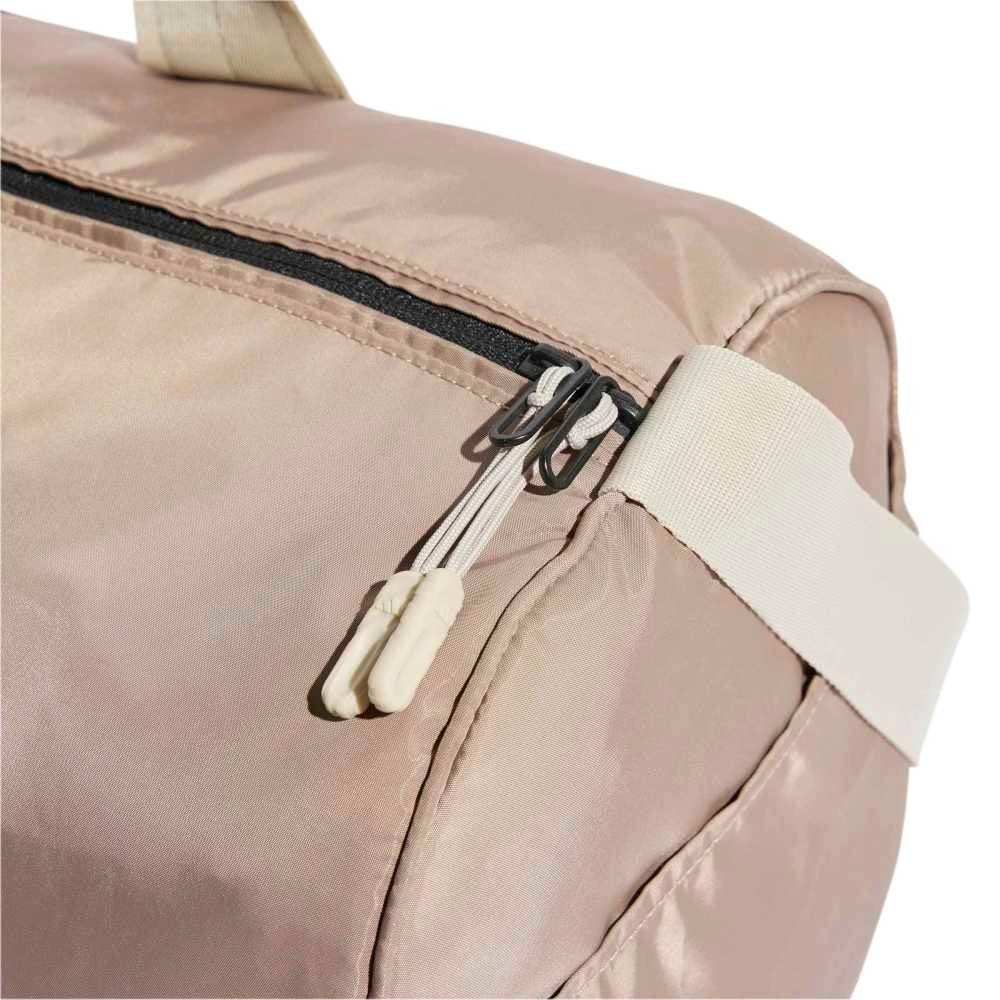 Yoga Duffel Bag - Image 6
