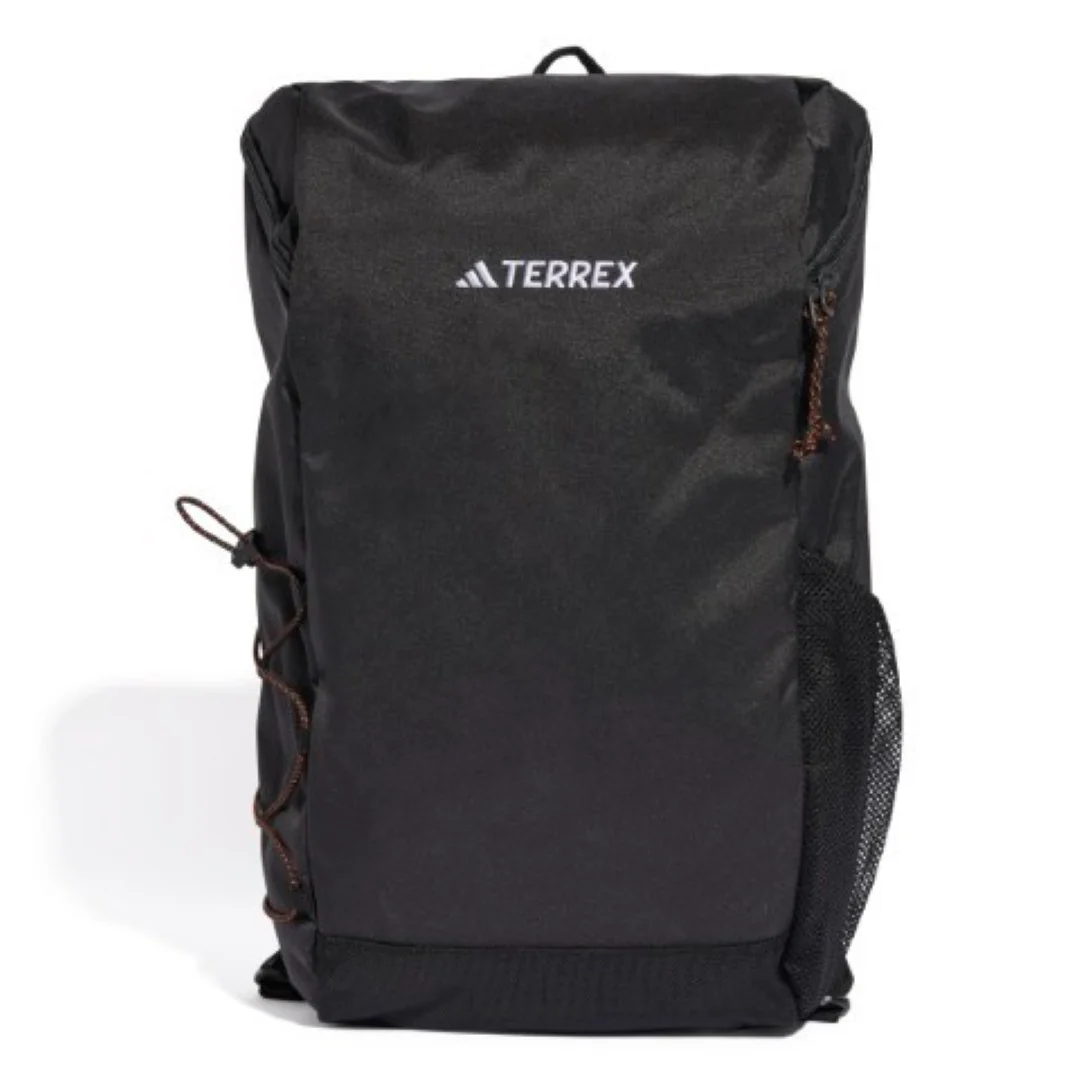 Terrex Multi Essentials Backpack 20L
