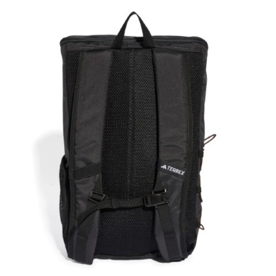 Terrex Multi Essentials Backpack 20L - Image 2