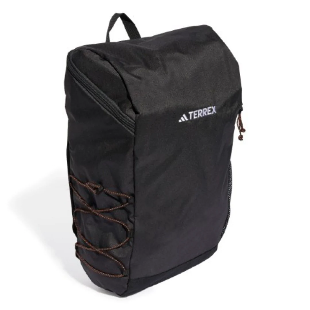 Terrex Multi Essentials Backpack 20L - Image 3