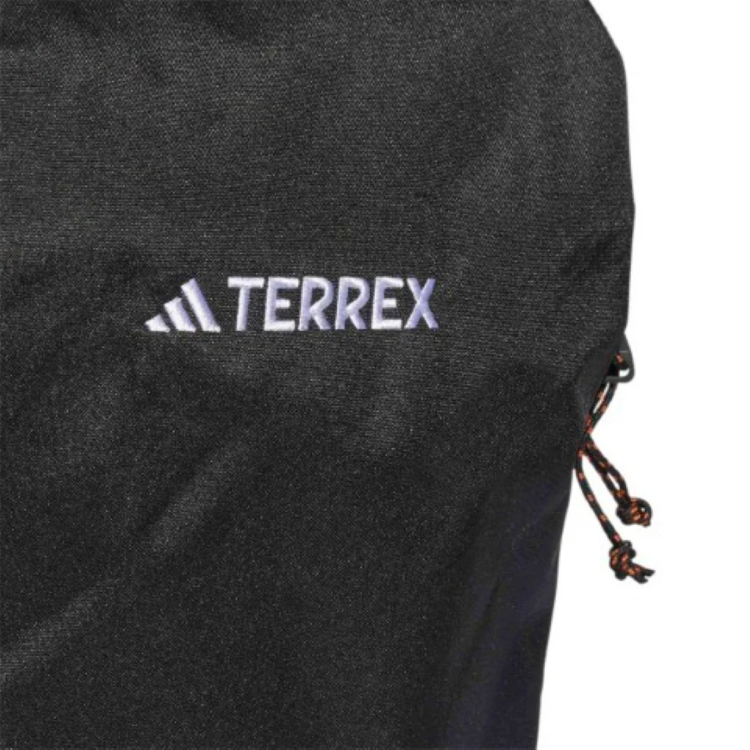 Terrex Multi Essentials Backpack 20L - Image 4