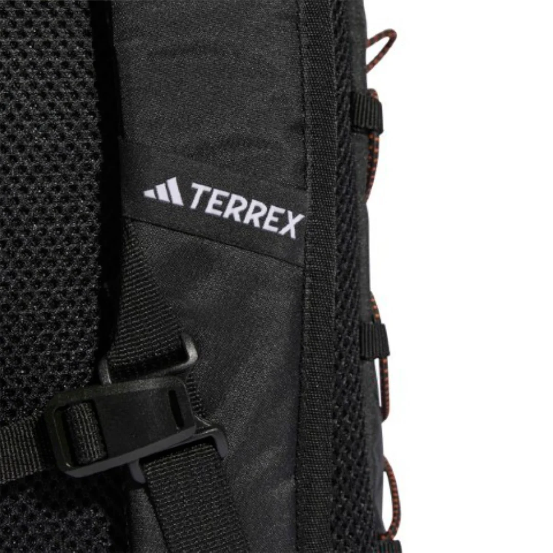 Terrex Multi Essentials Backpack 20L - Image 5
