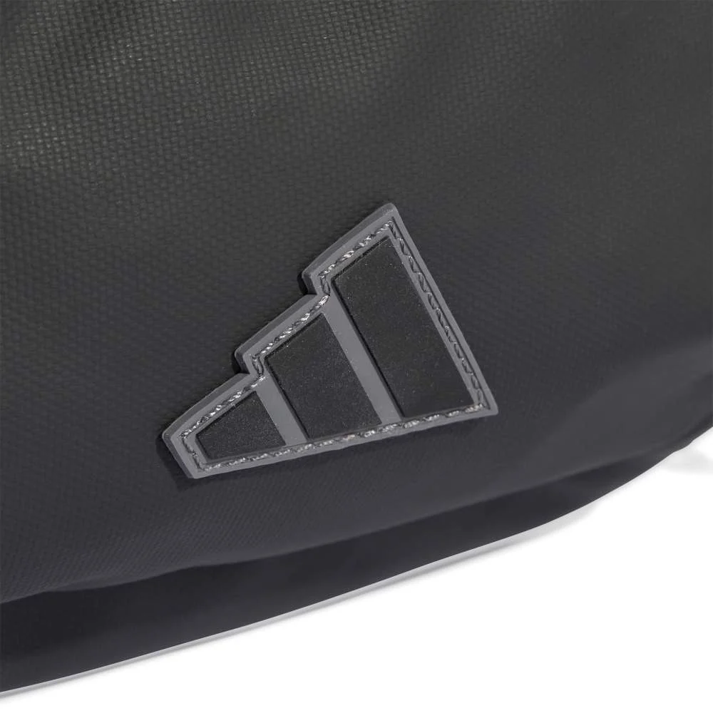 adidas Ultramodern Waistbag - Image 3