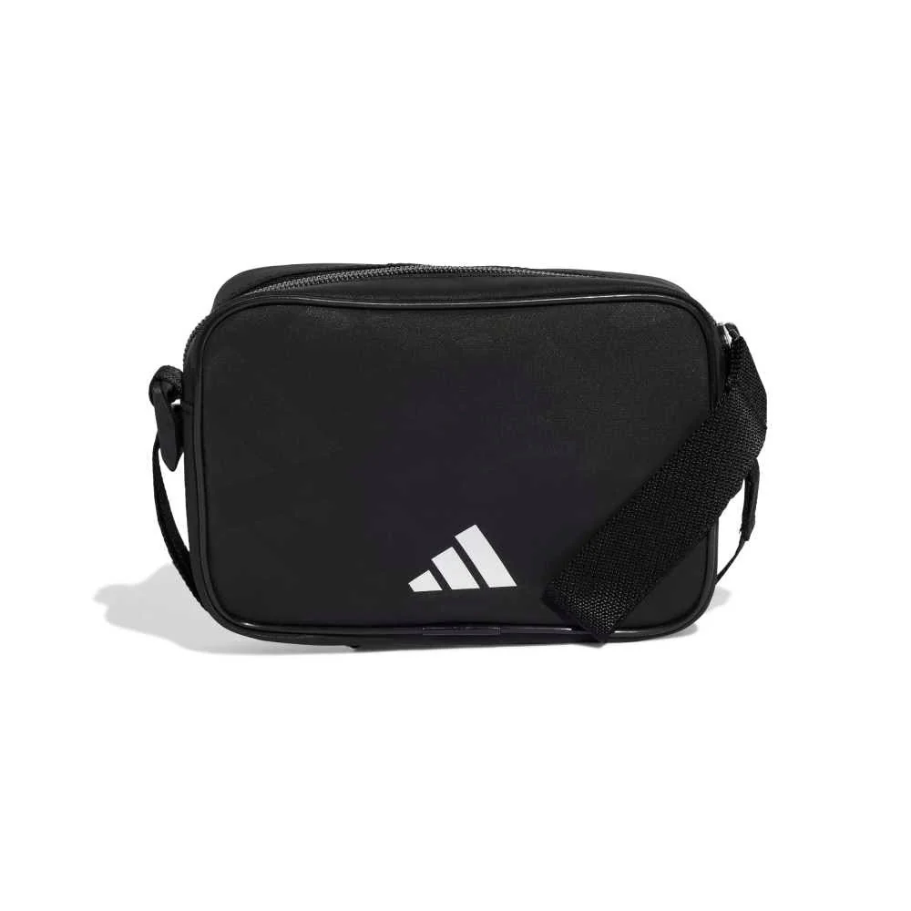 Monogram Essentials Shoulder Bag