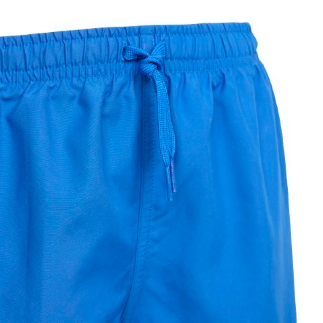 Adic 3-Stripes Shorts - Image 4