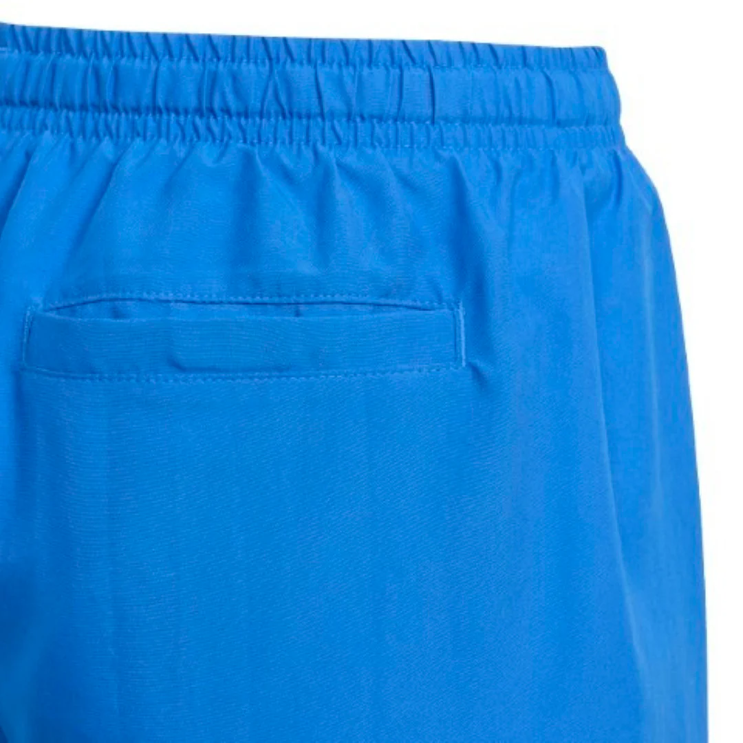Adic 3-Stripes Shorts - Image 5