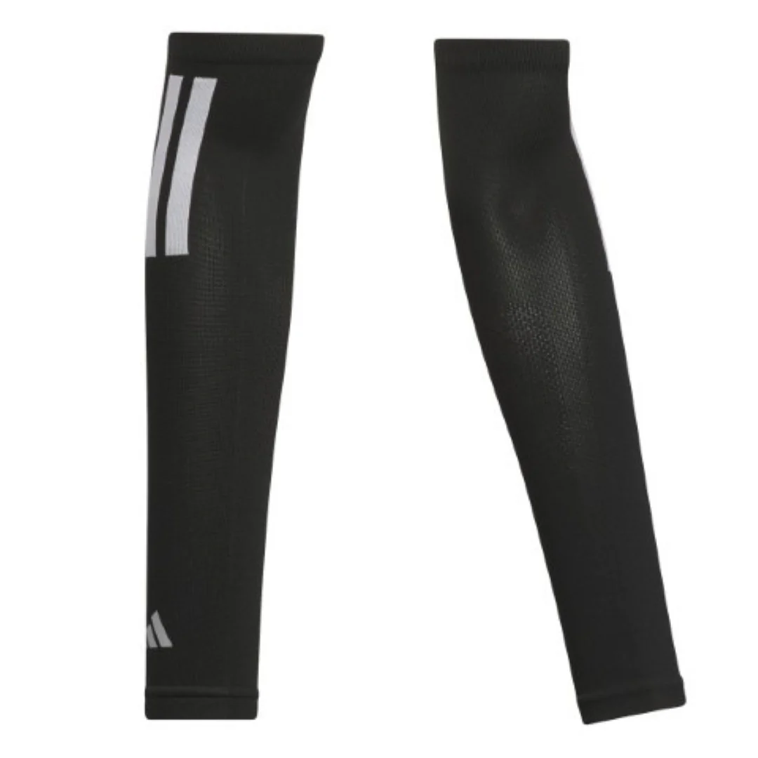 Running Arm Sleeve