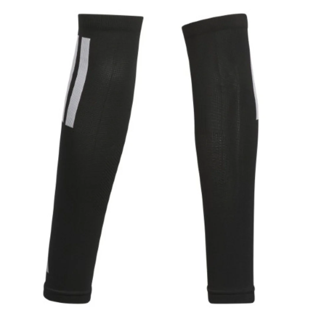 Running Arm Sleeve - Image 2