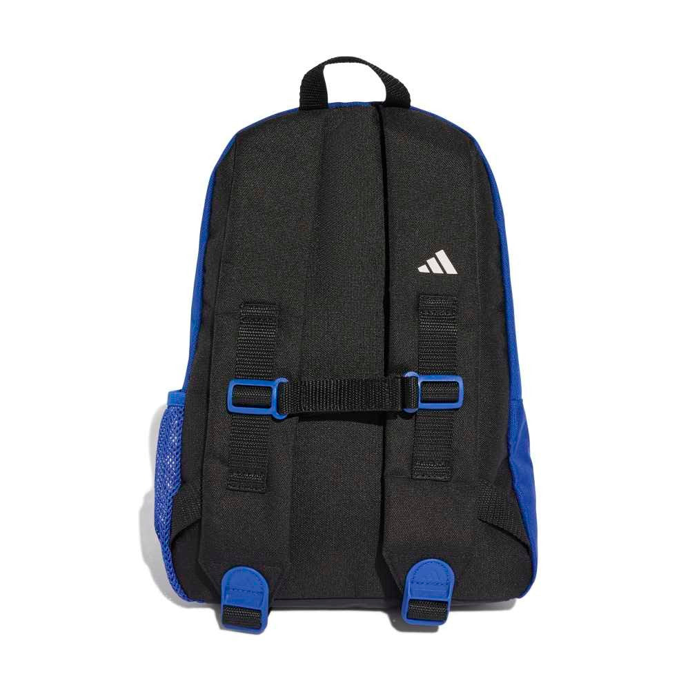 Little Printed Backpack - Image 5