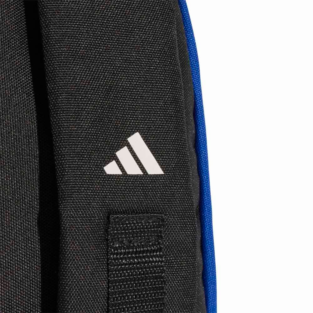 Little Printed Backpack - Image 6