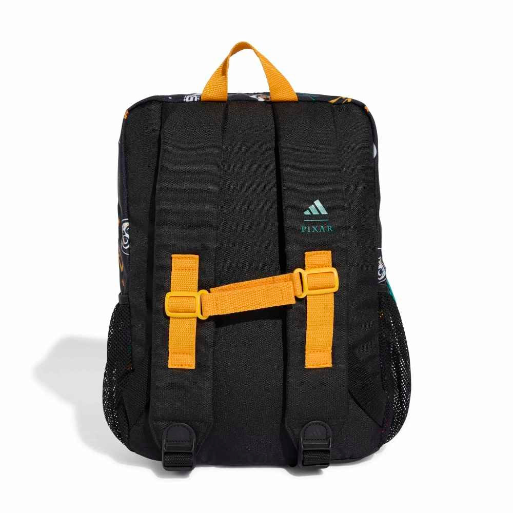 adidas Pixar Coco Backpack - Image 2