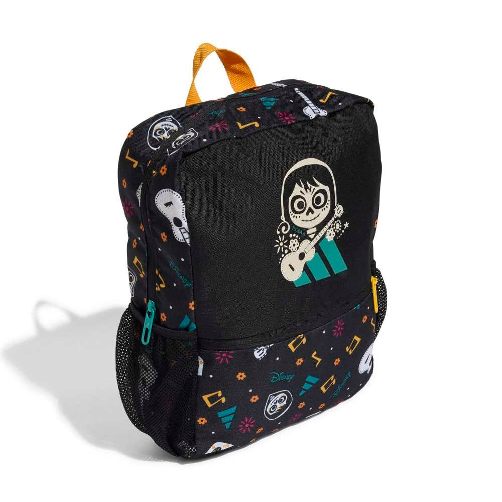 adidas Pixar Coco Backpack - Image 3