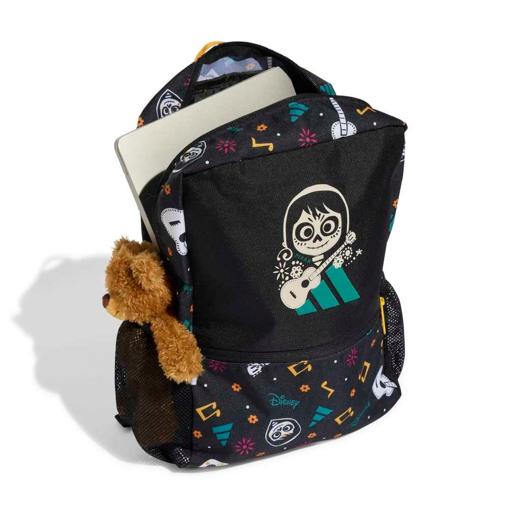 adidas Pixar Coco Backpack - Image 4