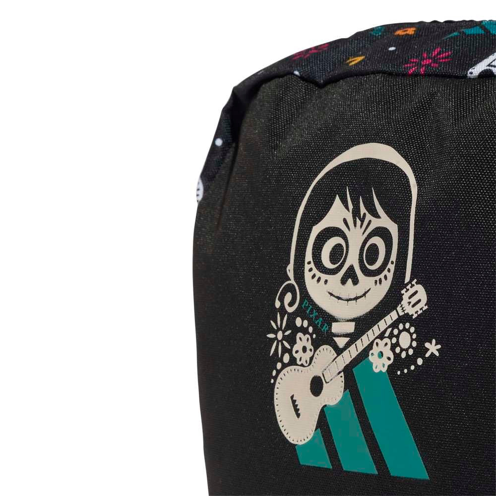 adidas Pixar Coco Backpack - Image 5