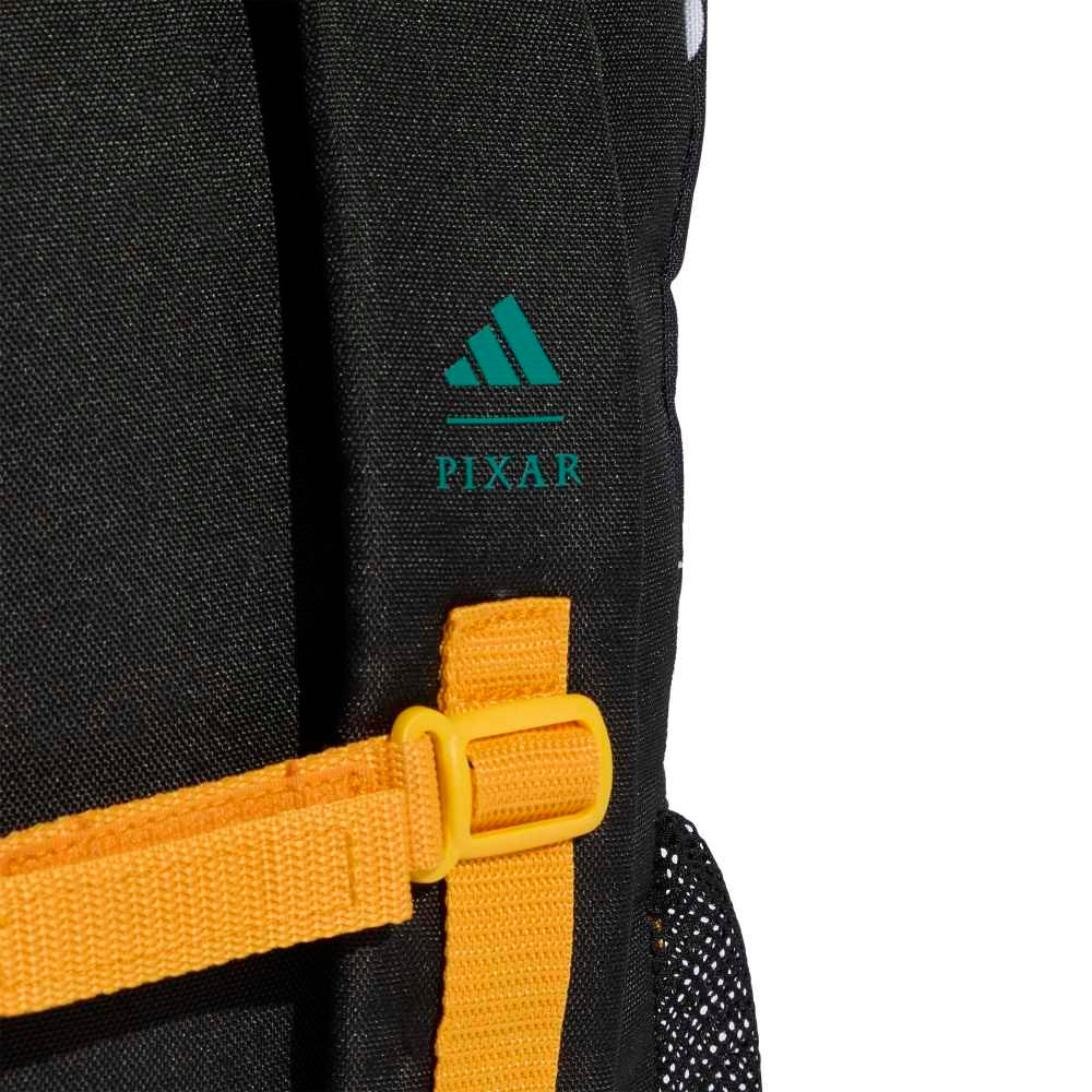 adidas Pixar Coco Backpack - Image 6