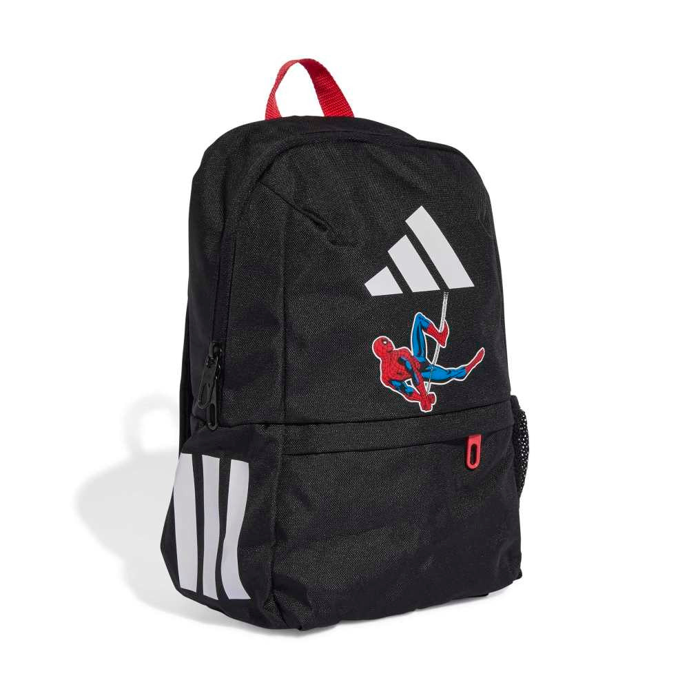 Marvel Spider-Man Backpack Kids - Image 3