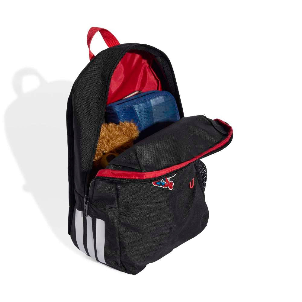 Marvel Spider-Man Backpack Kids - Image 4