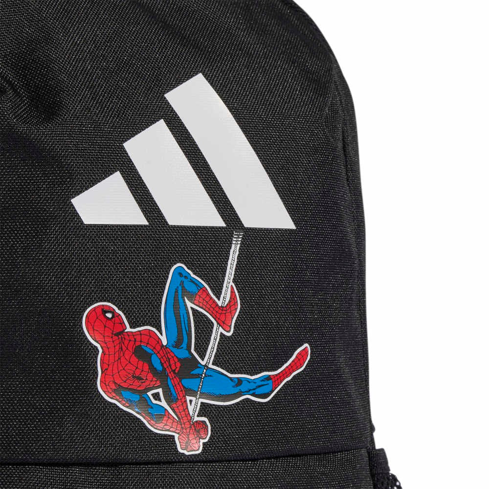 Marvel Spider-Man Backpack Kids - Image 5