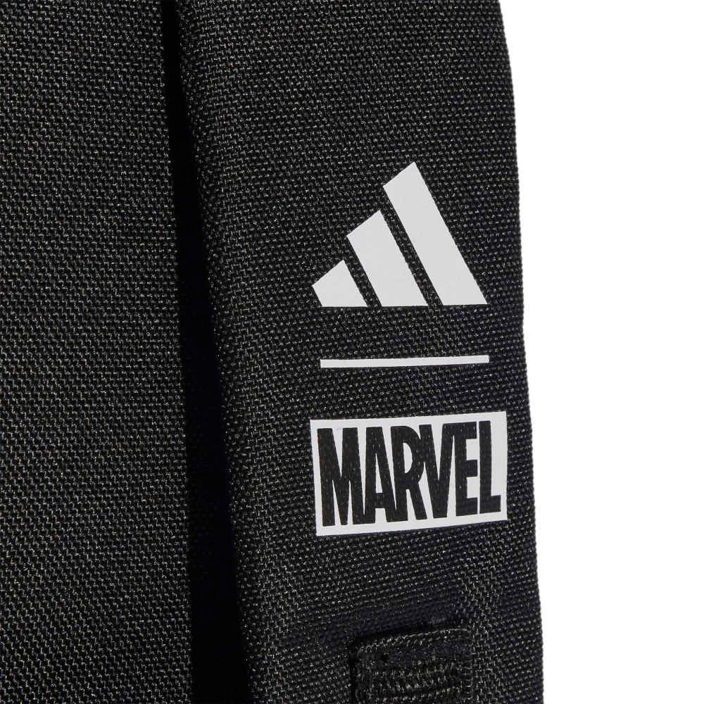 Marvel Spider-Man Backpack Kids - Image 6