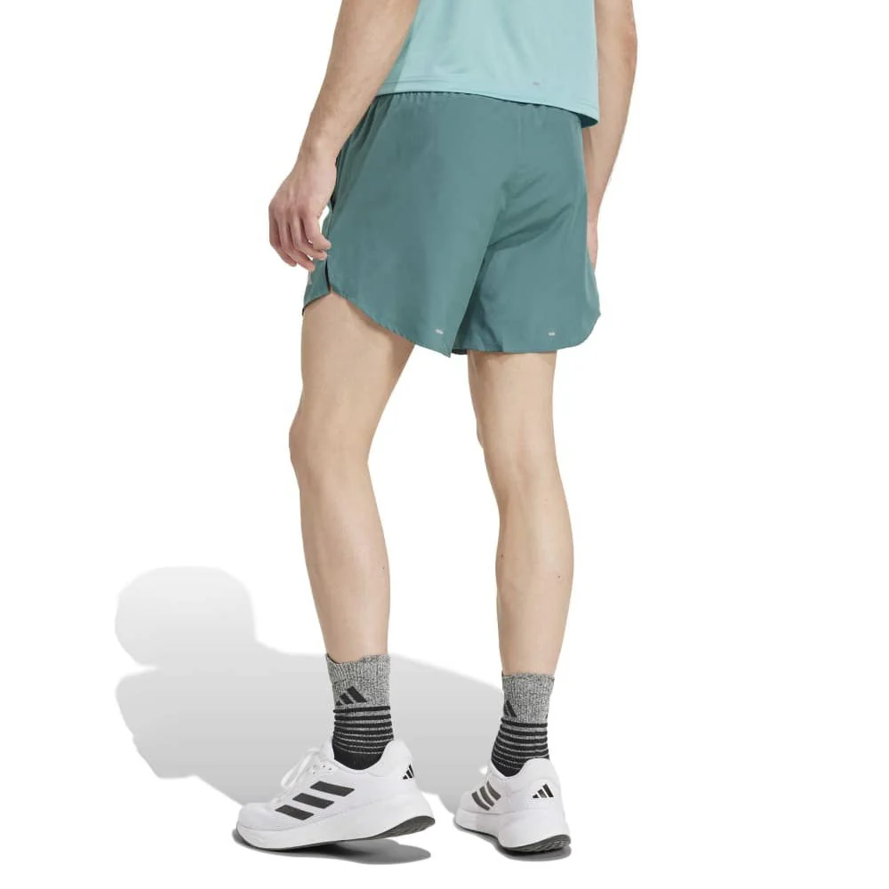 Run It Shorts - Image 2