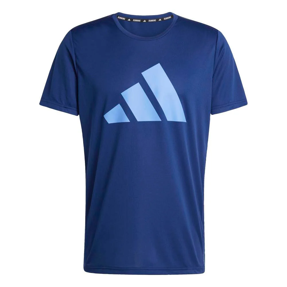 Run It T-Shirt