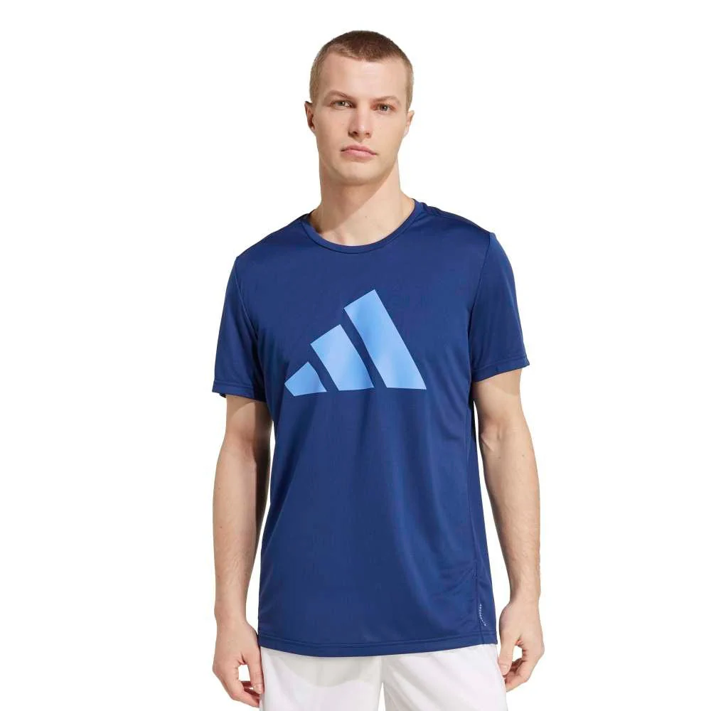 Run It T-Shirt - Image 2