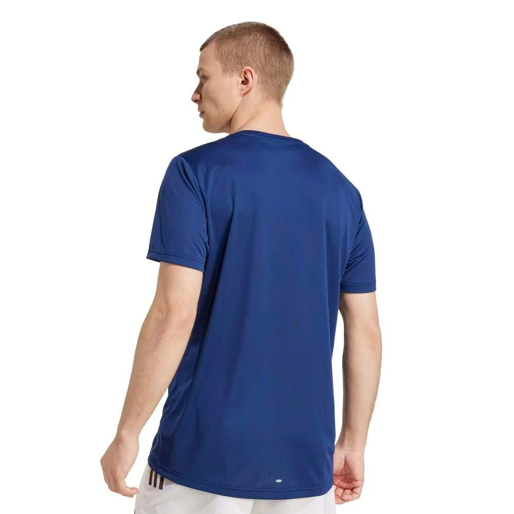 Run It T-Shirt - Image 3
