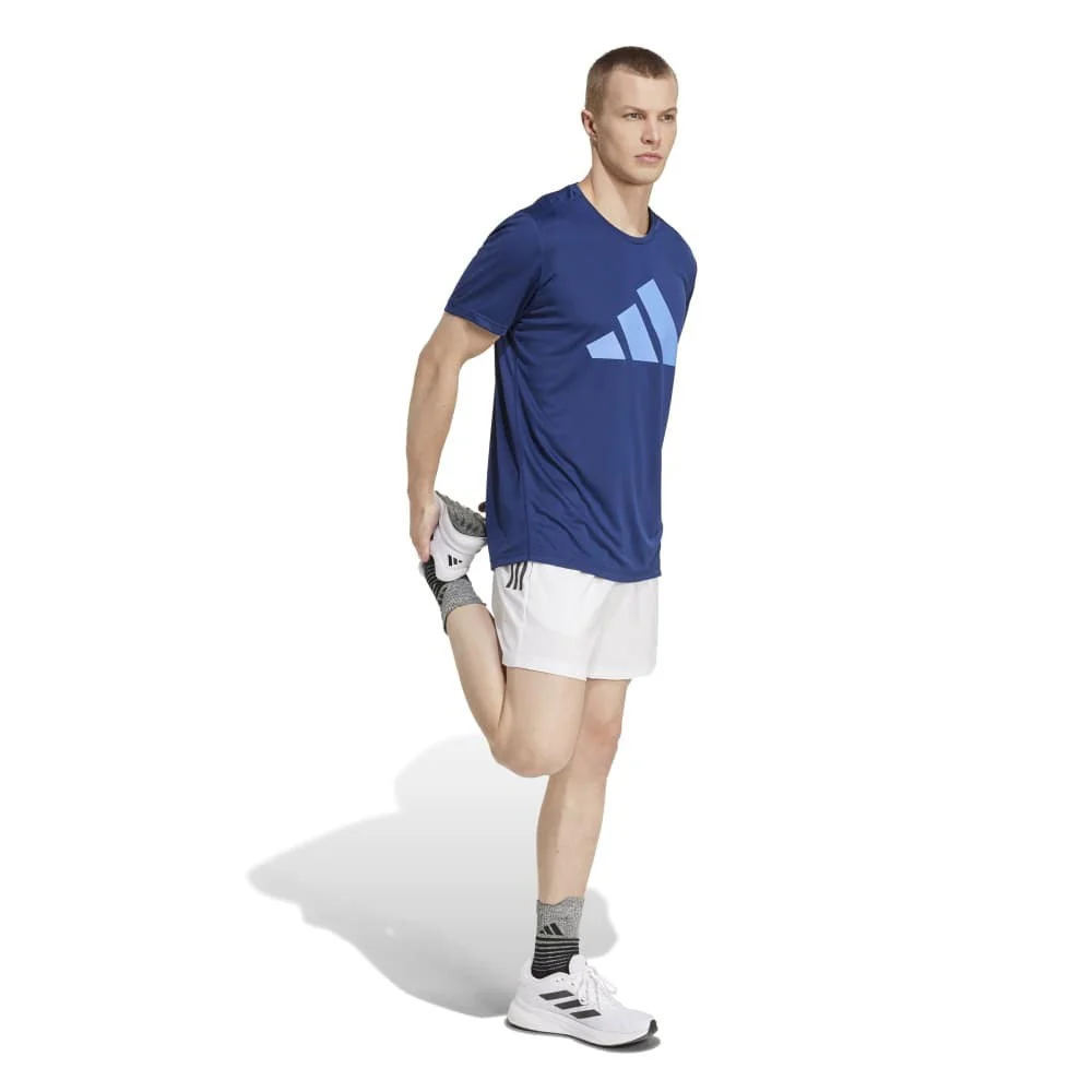 Run It T-Shirt - Image 4