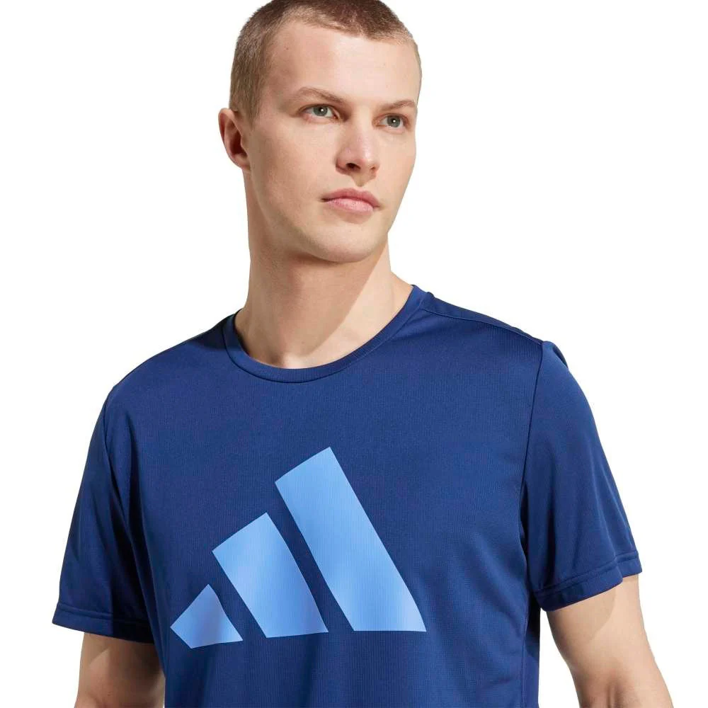 Run It T-Shirt - Image 5