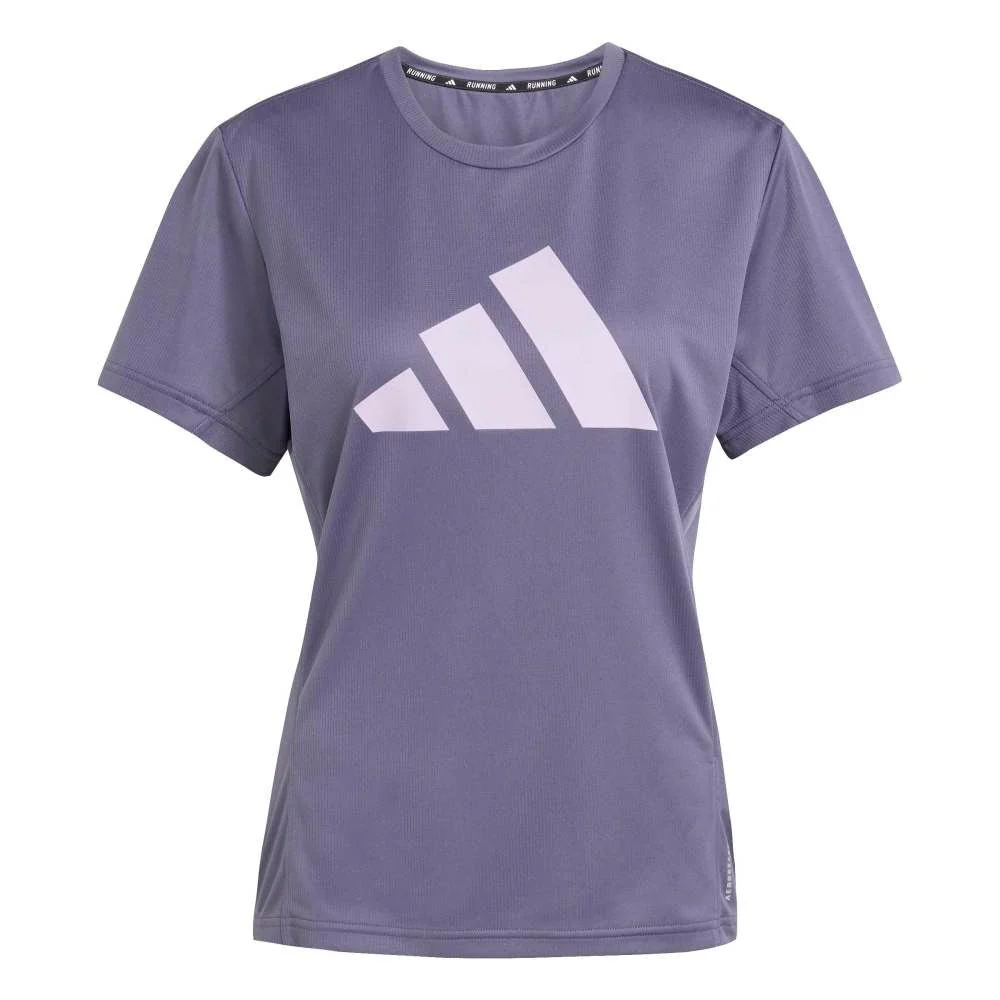 Run It T-Shirt